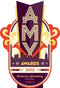 Amy Award