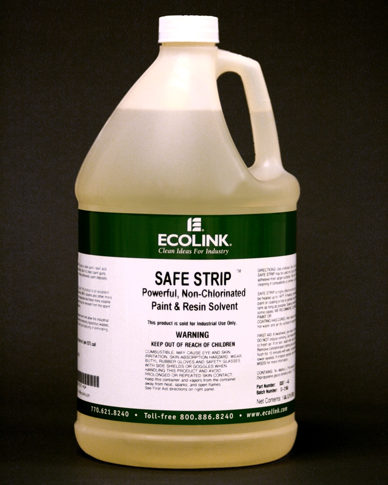 Where to buy non-toxic paint stripper good, support Excellent phrase Where to buy non-toxic paint stripper